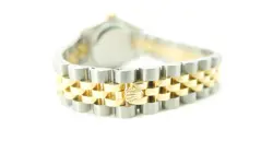 18K DATEJUST