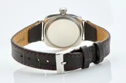 ENAMEL DIAL VINTAGE