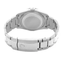 WATCH 116264