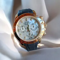116528 MOP DIAMOND
