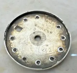 FOR 26MM