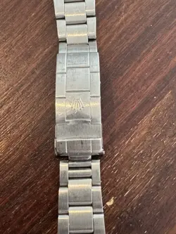 FROM 1961