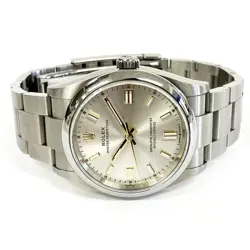 36 126000 STEEL