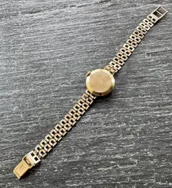 ROLEX/TUDOR ROYAL
