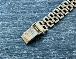VINTAGE ROLEX/TUDOR