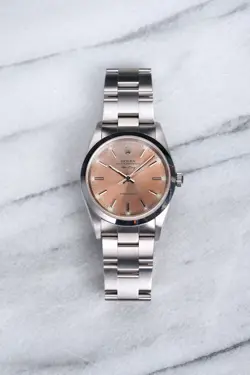 AIR KING OPREF