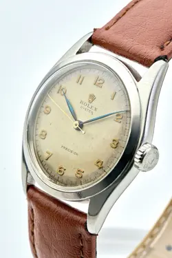 1950 REF 6082