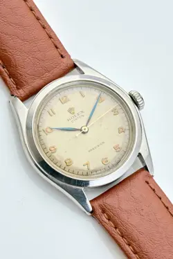 VINTAGE COLLECTORS