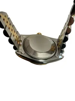 68273 31MM WHITE
