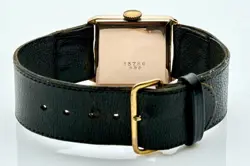 9K PINK