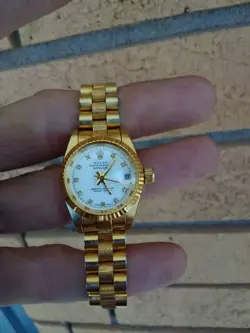 69178 WOMEN'S