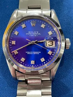 1500 DIAMOND