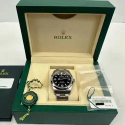 EXPLORER 214270 W/