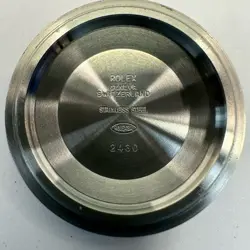 ROLEX 39MM