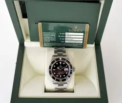 SET BOX 40