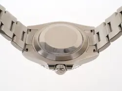 DATE WATCH AUTOMATIC