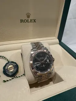 EVEROSE GOLD REFERENCE