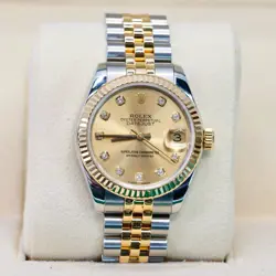 178273 BOX WARRANTY