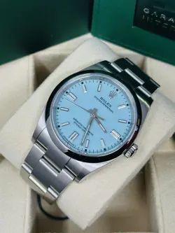 36MM TIFFANY