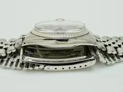 36MM REFERENCE