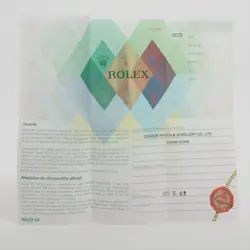 WHITE PYRAMID DIAL