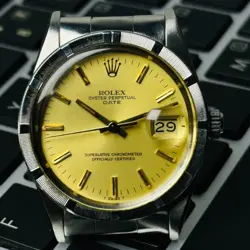 BEZEL 15000