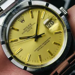 3035 MEN'S