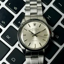 1520 NO DATE