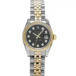 179173G SERIES