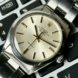PRECISION 1520