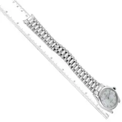 PRESIDENT PLATINUM DIAMOND