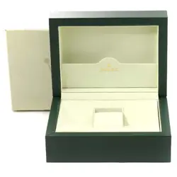 MENS WATCH 118206