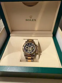 126503 40MM