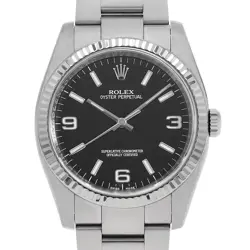 116034 BLACK 369