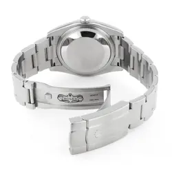OYSTER PERPETUAL 116034