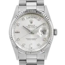 BUCKET DIAMOND 18239A