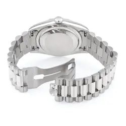 8P DIAMOND/2P BUCKET