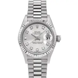 69179G SILVER NUMBER