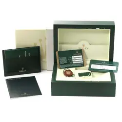 116400 BOX