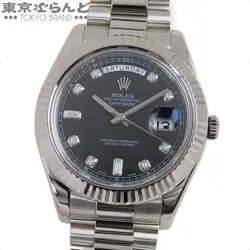 WATCH MEN TO184247