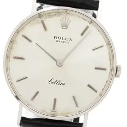WATCH MEN TO184151