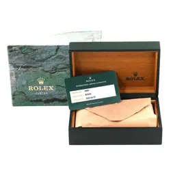 MENS WATCH 16520
