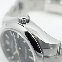 ROLEX Oyster Perpetual 28 watch men TO184230