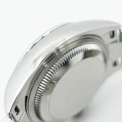 ROLEX Oyster Perpetual 28 watch men TO184230