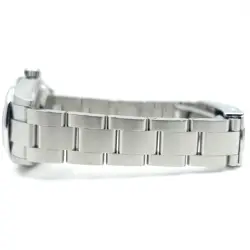 ROLEX Oyster Perpetual 28 watch men TO184230