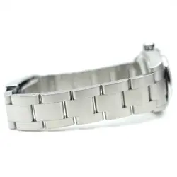 ROLEX Oyster Perpetual 28 watch men TO184230