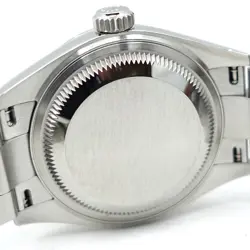 ROLEX Oyster Perpetual 28 watch men TO184230