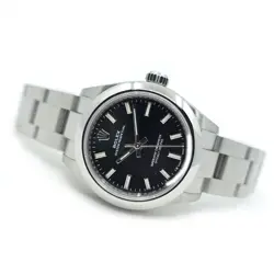 PERPETUAL 28 WATCH
