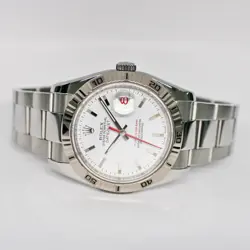 TURNOGRAPH WATCH MEN