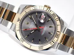 WATCH MEN TO184005